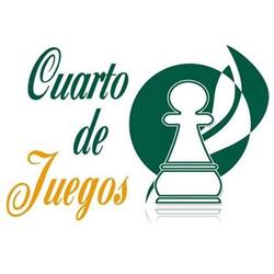Cuarto de Juegos S.l., Madrid