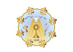 Colegio Inmaculada Niña, Granada