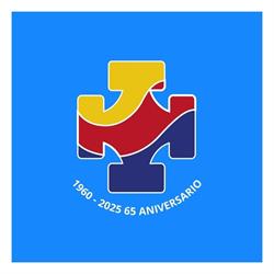 Organización Juvenil Española (OJE), Madrid