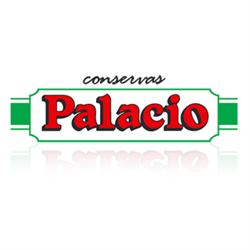 Conservas Palacio - Hermar, Mendavia