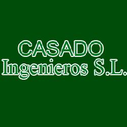 Casado Ingenieros S.l., Cáceres