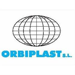 Orbiplast SL, Madrid