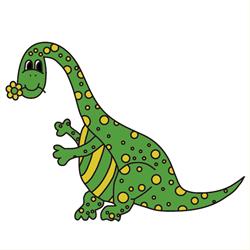 Dinopeppino S.l., Madrid