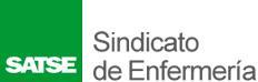 Sindicato de Enfermeria (Satse, Moncofa