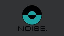 Noise S.l., Madrid