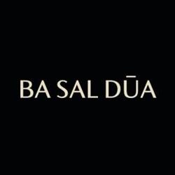 Basaldúa, Madrid