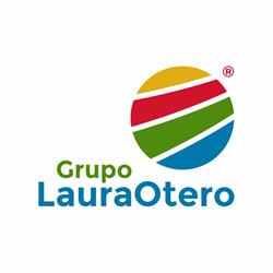 Grupo Laura Otero, Miajadas