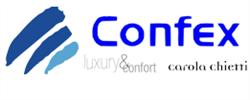 Confex S. A., Barcelona