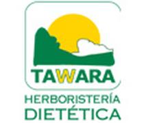 Tawara, Palma de Mallorca