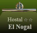 Hostal El Nogal S.l., Málaga