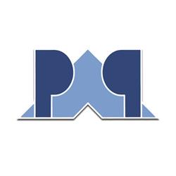 Asesoría PEREIRA, S.L., Vegadeo