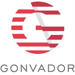 Gonvador S.l, Zamudio