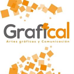 Grafical, Soria