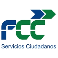 Fomento de Construcciones y Contratas S.a., Oviedo