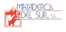Matadero Del Sur S.a., Salteras