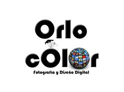 Orlocolor, Madrid