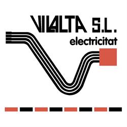 Electricitat Vilalta Sl Plaça de La Sardana, 6, Manlleu