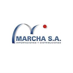 Marcha S.A., Santa Úrsula
