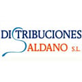 Distribuciones Saldano S.L., Berriosuso