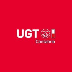 Mca-Ugt Cantabria, Santander