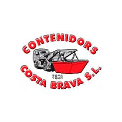 CONTENIDORS COSTA BRAVA, Blanes