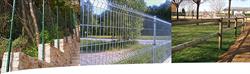 Setpark S.l., Vic