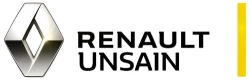 Renault Minuto, Cordovilla
