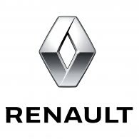 Talleres Villoria Hnos. - Agencia Renault Servicio de Grua, Valencia de Don Juan