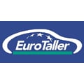 Eurotaller - C. Carrocera, Bilbao