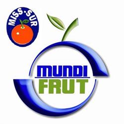 Mundi Frut S.l., Plasencia