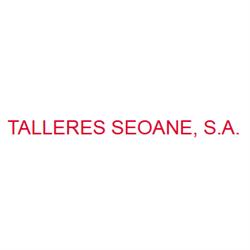 Talleres Seoane, Fuentes Nuevas