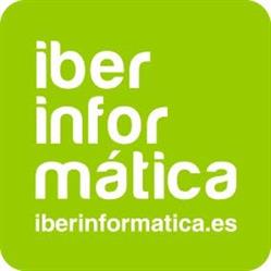 Iber Informatica - Tienda Informática Hortaleza - Reparación Ordenadores - Reparación de móviles, Madrid