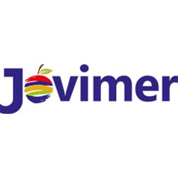 Jovimer S.L., Xeraco