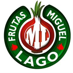 Frutas Miguel Lago S.l. - Frutas y Hortalizas, Vilanova de Arousa