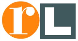 Luna Proyectos Integrales, Alcobendas