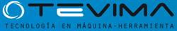 Tevima S.L., Banyoles