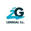 Lidergal, Ourense