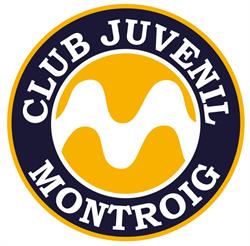 Club Montroig, Tarragona