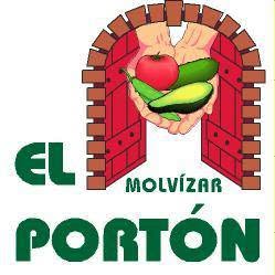 Frutas El Porton S.l., Molvízar