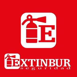 Extinbur, Burgos