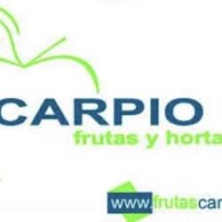 Frutas Carpio S.a.l., Montilla