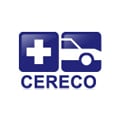 Cereco, Torrevieja
