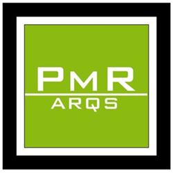 Moral Rueda Pedro, Logroño