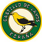 Castillo de Layos S.a., Madrid