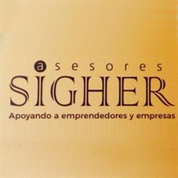 Sigher Asesores S.l., Valencia