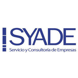 Syade S.L., Madrid