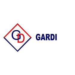 Electro-Gardi S.l., San Fernando