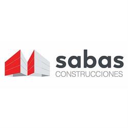 Construcciones Sabas Aparicio S.l., Mocejón
