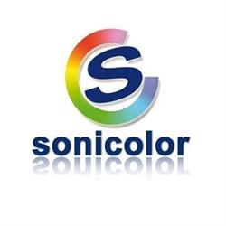 Sonicolor, Sevilla