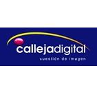 Calleja Digital, Requejada